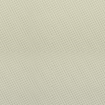 레자크지205 120g 진곤색 적색 흑색 아이보리 카탈로그 삼화 종이상자 패키징 인쇄용지 전지 2절 4절 8절 16절 a2 a3 a4 a5 a6 b4 b5 사이즈 종이구매 디자인용, 4절-40매, 아이보리 120g