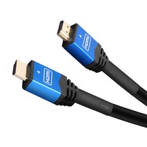 NEXT-1430HD4K UHD 4K HDMI v1.4 고급형 케이블 30M 오디오리턴 기능지원
