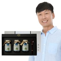 [혜민원] 혈액 순환 붓기 혈관에 좋은 음식 청류환 3개월분, 3개