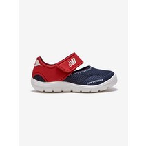 뉴발란스키즈 뉴발란스 키즈 IO208SE2 유아 아쿠아슈즈 샌들 NKPMDS210MNKPMDS210M