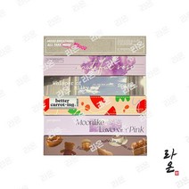 페리페라 올테이크 무드 팔레트 008 당근 근데 이제 햇살을 곁들인, 단품, 단품