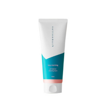 낫투머치 레이지 모닝 약산성 클렌징 폼, 8개, 150ml