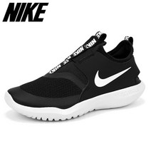 나이키 플렉스 러너 PS AT4663_001