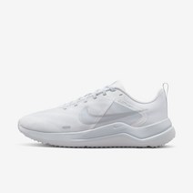 나이키 우먼스 다운 시프터 12 운동화 런닝화 워킹화 데일리 슈즈 DD9294-100