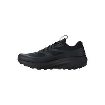 Arcteryx 아크테릭스 Norvan LD 3 - Mens 105436