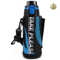 라이브잇 피코크 스포츠물병 ADL-C50 500ml, 10세트