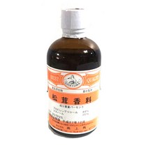 일본 송이버섯향 송이향 버섯향 착향료 100g, 송이향 1병