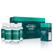 식물유래 수용성 규소 바이엘르 천연미네랄 수용성규소 규소수 규소 건강식품 규소제품 먹는규소 마시는규소 규소식품 바이엘르