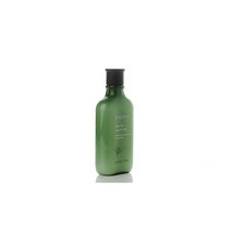 이니스프리 그린티 로션 포맨, 120ml, 1개