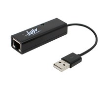 LAN20 데스크톱 usb 허브 유선랜카드 노트북 랜 컴퓨터 인터넷 만들기 KT인터넷 컴퓨, 화이트