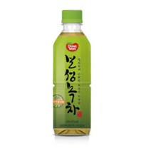 동원 보성녹차 350ml 24개, 상세내용참조