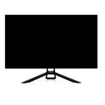 지마스타 80.1cm FHD 리얼 165 HDR 게이밍 모니터, JG321L6741(무결점)