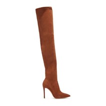 CASADEI 카사데이 줄리아 부츠 1T012Z1001ARCEU2616