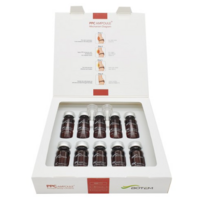 보탬 PPC 앰플 오일, 10ml, 30개