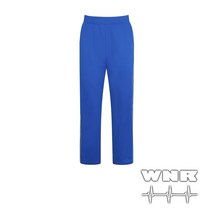 MLB C 심볼 트레이닝 팬츠 31TPS1011-50U