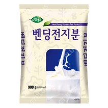 희창 벤딩전지분 900g X 12개(1박스) 전지분유 프리마 크리마 프림, 희창 벤딩전지분 900gX12개입