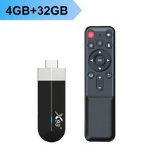 DivX X98 S500 4GB 32GB AV1 안드로이드 11 TV 스틱 Amlogic S905Y4 쿼드 코어 4K 60fps H.265 Wifi BT 유튜브 동글 2G16G, [01] 미국 플매트 카펫 러그, [01] 4G32G G10S Pro