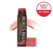 버츠비 틴티드 립밤 로즈 4.25g, 상세페이지 참조, 상세 설명 참조