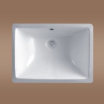 YJ-831 언더볼세면기세면볼 세면대 세면기 탑볼세면, P트랩(벽배수) 32cm, CH 화이트 일반형 자동폽업