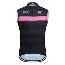 자전거 조끼 질렛 남성 민소매 사이클링 의류 건조하고 따뜻하게 유지 ciclismo bike bike undershirt 저지 gilet set windnewof 사이클링