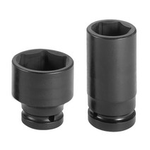 Tspeed 대형 임팩복스알, 숏타입-75mm, 1개