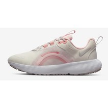 나이키 리액트 이스케이프 런 2 여성 로드 러닝화 DJ9976 002