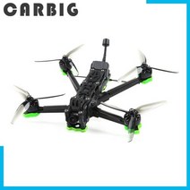 IFlightNazgul Evoque F5 HD 5 인치 6S FPV 드론 BNF F5 X F5D GPS 모듈네뷸라 프로 비스타 HD 시스템 스쿼시 X 또는 DC 기하학적, F5D with Frsky R-XSR