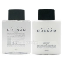 아모레 미스쾌남 엑스퍼트 스킨 300ml + 로션 300ml