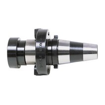 ＧО질라몰퀵 체인지타입 페이스밀아바 FT35-5 HA40-T35 (1EA) 페이스밀아바 작업페이스밀아바 공구페이스밀아바 퀵체인지페이스밀아바 퀵체인지훼이스밀아바＊ＧО질라몰＊, 감사young♡