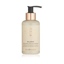Grow Gorgeous Balance Fibre-Sealing Split Ends Treatment 150ml