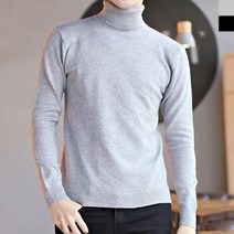 남자보들폴라니트티 PX4+O9V KAA B4DD1BB