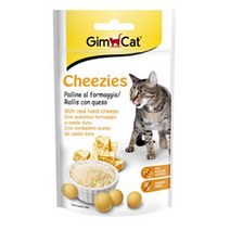 D17 짐펫 치즈롤리스 (cheezies) 50g_230313EA, 쿠팡 본상품선택