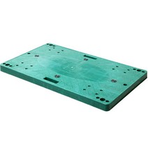 핸드카트상판 P대차판넬 450x750 소 손잡이간격395mm
