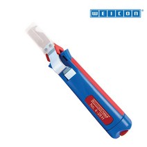 웨이콘 케이블 스트립퍼 NO.428H WEICON 케이블탈피 0.5493ea