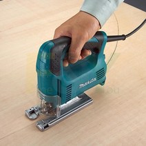 파인앤유 직소기 목재절단 나무절단