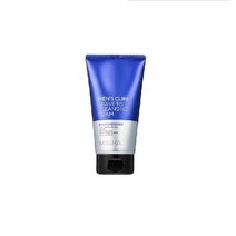 미샤 맨즈큐어 쉐이브 투 클렌징 폼, 120ml, 1개