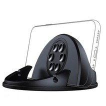 차량용 대시보드 무선충전 핸드폰 거치대 벤츠 더뉴그랜저 포터 투싼NX4 K5