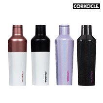 [최화정 텀블러]콕시클 보온병/보냉병 470ml_프리미엄, 상세설명 참조, 픽시더스트