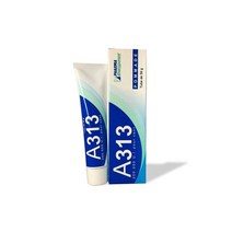 A313 레티놀크림 비타민A 크림 50g 프랑스산, 레티놀크림 1통 50g