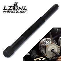 기본 드라이브 클러치 풀러 도구 Polaris Sportsman 90 300 335 400 450 500 550 600 700 800 850 스포츠맨 X2 XP, 한개옵션0