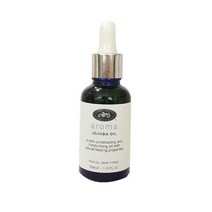 캐롤프리스트 호호바 오일 30ml