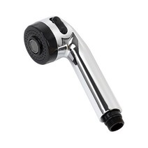 원홀측면헤드_씽크대 싱크대 수전 헤드 수도꼭지 주방, 원홀측면헤드1.6cm