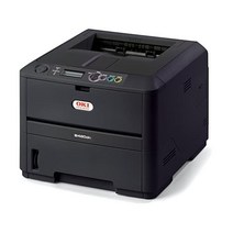 Oki Data 오키다타 오키 B420DN 단색 프린터