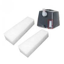 코골이양압기 코골이방지기구 양압기마스크 레즈메드양압기피셔 페이켈 Cpap 인공 호흡기 아이콘 액세서리, 02 Trapezoid