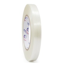 3M 쓰리엠 8915 FG13 유리섬유 단프라 필라멘트테이프 모음, 1개, FG13 (15mm x 55M)