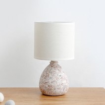 마켓비 NYSA 세라믹 단스탠드 E26 H36371/03