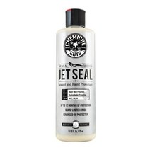 [케미컬가이] 젯실 (JetSeal) 실런트 16oz