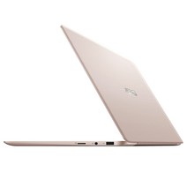 에이수스 Zenbook Premium 노트북 UX331UAL-EG079T (i5-8250U), 256GB, 8GB, WIN10, 로즈골드