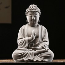 불교 용품 풍수 장식품 가구 장식품