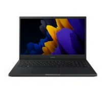 삼성전자 2021 노트북 플러스2 15.6, 블레이드 블랙, NT560XDZ-G78AB, 코어i7 11세대, 256GB, 16GB, WIN10 Home